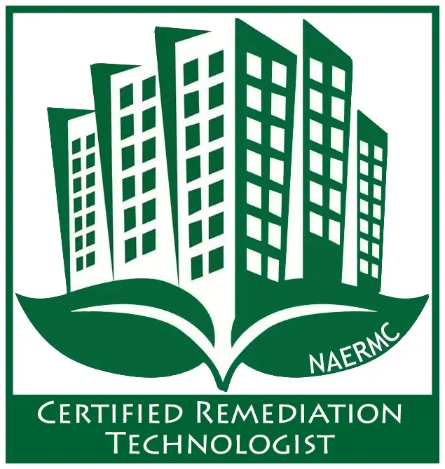 NAERMC Certification